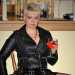 MistressGrace's profile picture