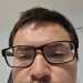 Nick's profile picture