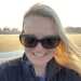 Nancy77e's profile picture