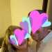 Peggy&Steve's profile picture