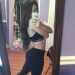 Anny