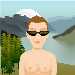 Bigb30's profile picture