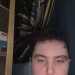 Joshie2278's profile picture