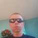 Jay's profile picture