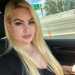 looking for sex is DJM , 35 from from Dover Foxcroft