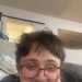 Yazzy's profile picture