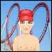 AdamFirst's profile picture