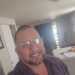 Thatguy's profile picture