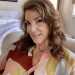 Lyonnaise4U's profile picture