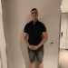 Slickrick316's profile picture