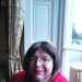 KarenPech's profile picture