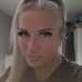 MrsDoubleEE's profile picture