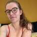 looking for sex is Goddessdanielle , 32 from from Miami
