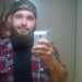 Nativebear74's profile picture
