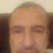 Mariusz's profile picture