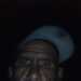 david's profile picture