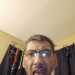 Dazedpusseater's profile picture