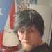 Leotaker's profile picture