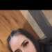 Jaz's profile picture