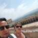 Ivan& Magaly 
