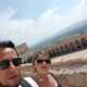 Ivan& Magaly