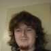 Lookingtofuck's profile picture