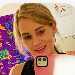 Melissious's profile picture