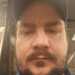 BULLDOG1100's profile picture
