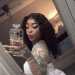 Loretta222's profile picture