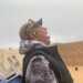hidesertfun's profile picture