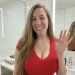 looking for sex is Lilys43 , 47 from from Ohio