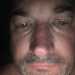Badhusband1984's profile picture