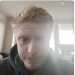 LetsChatBB's profile picture
