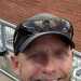 BC Fun's profile picture