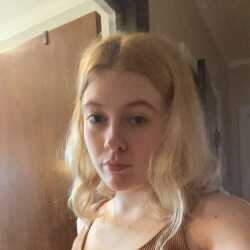 looking for sex is tessa123 , 25 from from Lincoln