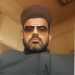 Pito dulce 's profile picture