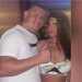 Dohertycouple