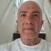 Fifer58's profile picture