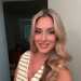 looking for sex is Lina , 42 from from Lompoc