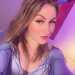 Profile photo of dominant mistress from Madison
