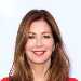 Profile photo of Dana w delany from New York