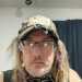 Zbillyclub's profile picture
