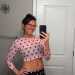 katecee's profile picture