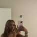 Mommymarni's profile picture