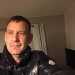 Single47poynton's profile picture