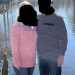 Funseekingcouple's profile picture