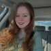 Karen wilson