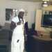 Deanthonylew's profile picture