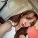 Carolizy