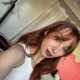 Carolizy